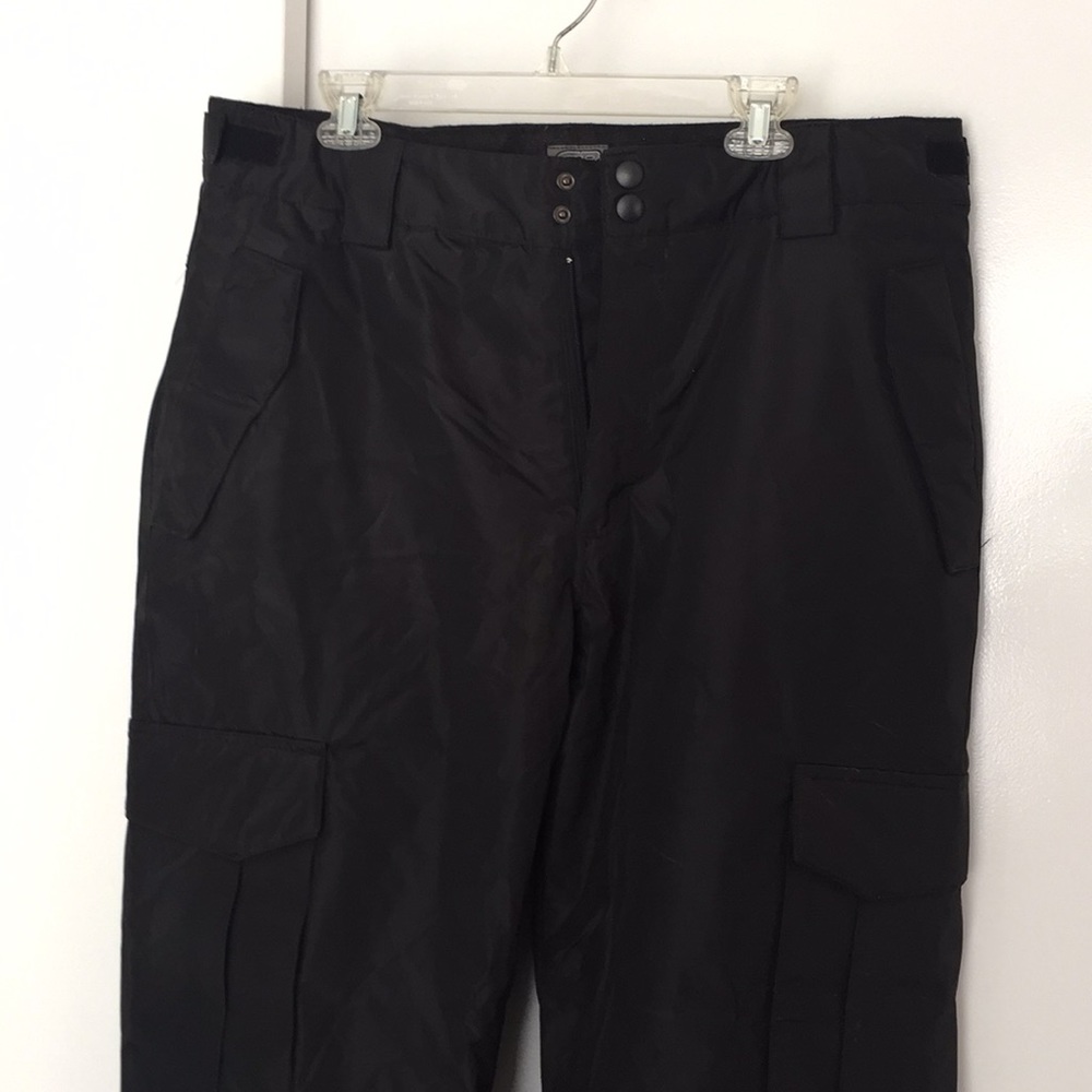 Snow/ski pants